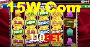 110bet,110bet.casino