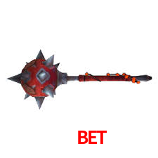 Tournaments 110bet