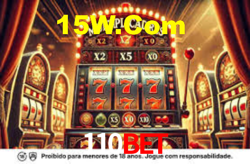 110bet login