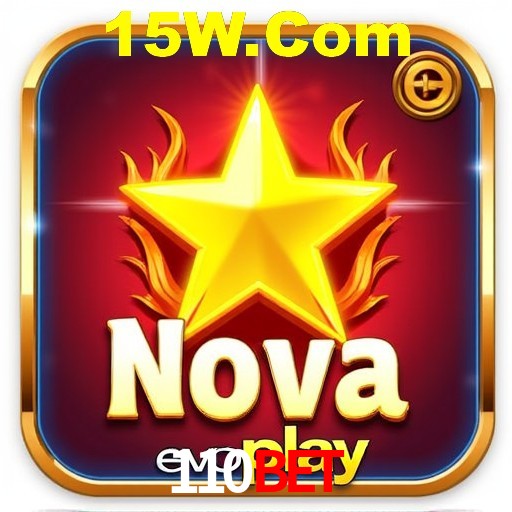 A Revolução dos Aplicativos de Jogos no 110bet