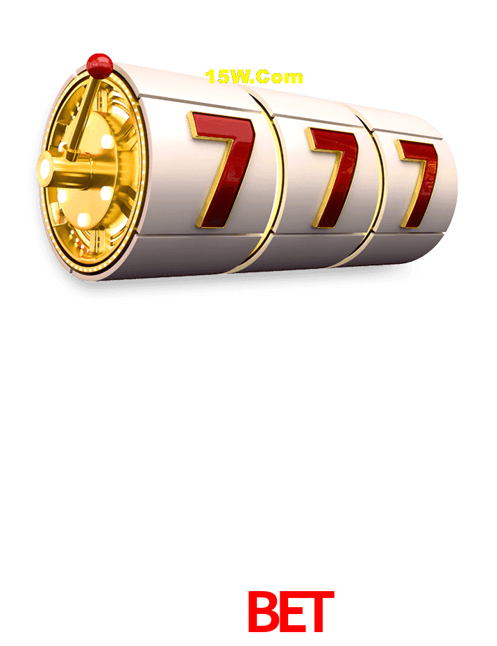 Player Reviews 110bet