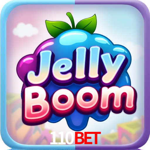 Desvendando o Mundo dos Jogos Virtuais na 110bet