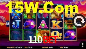 110bet,110bet.casino
