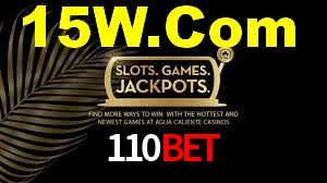 110bet