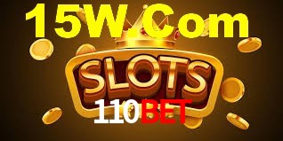 110bet,110bet.casino