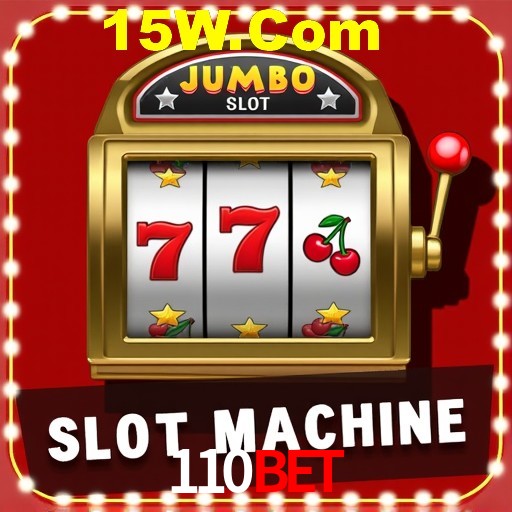 APP oficial da 110bet para mobile
