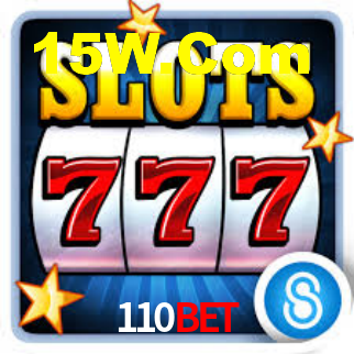 110bet.casino