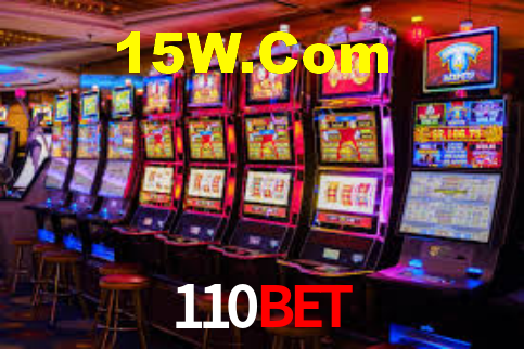 110bet login