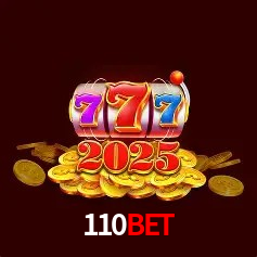 Estratégias Crash Games 110bet