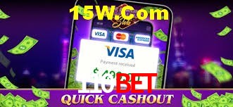 Sports Statistics 110bet