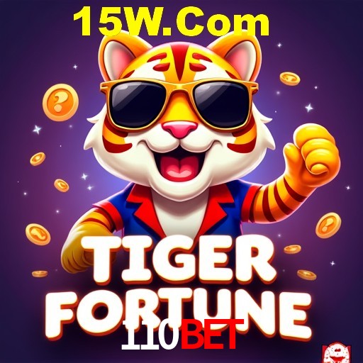Exclusive Offers 110bet