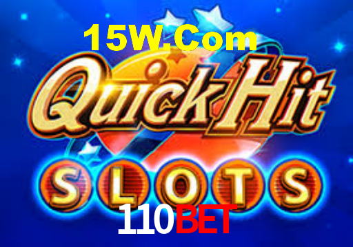 110bet.casino
