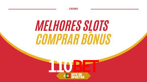 Explore as vantagens do 110bet: serviço profissional e confiabilidade