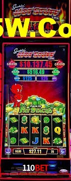 110bet