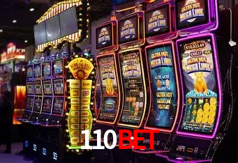 Jogo Aviator 110bet