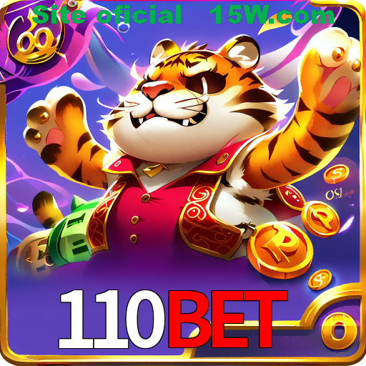 110bet